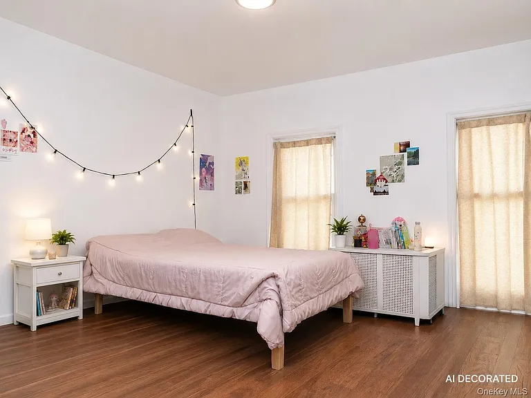 215 Willis Ave #2 — Photo 13
