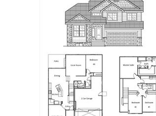 7816 W 11th Street Rd, Greeley, CO 80634