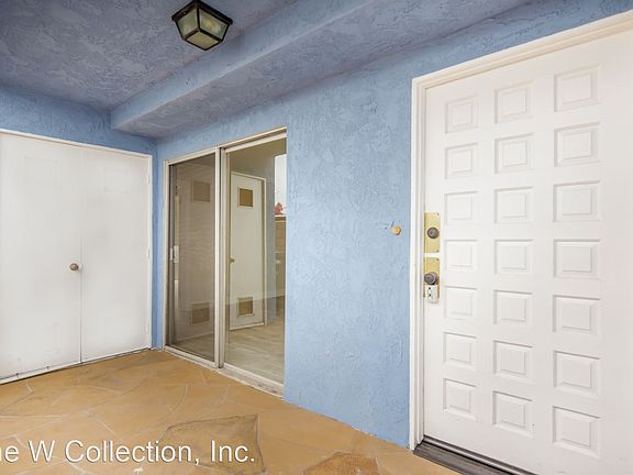 5th image of 209 20th St APT B