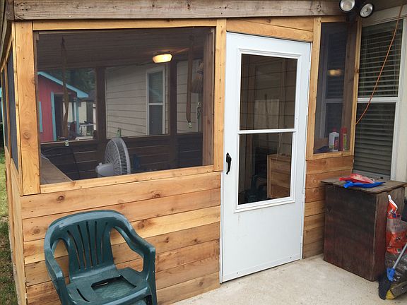 3rd image of 16110 Sealander Ct