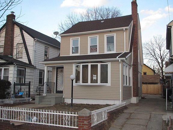 3rd image of 11311 200th St