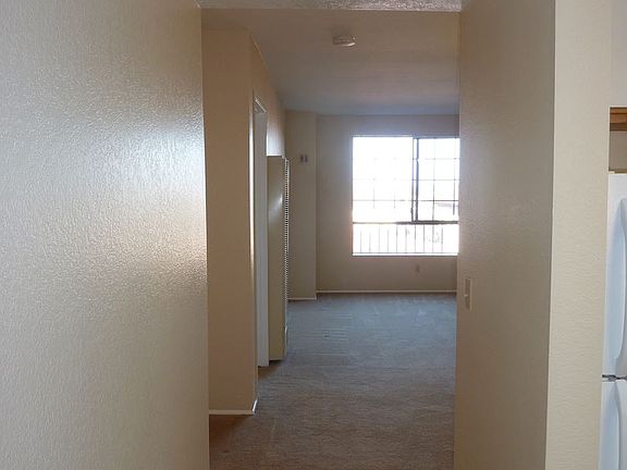 2nd image of 4484 Montalvo St APT 03
