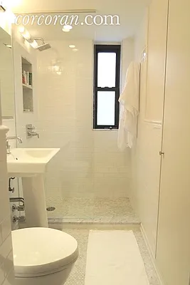 Rented by Corcoran | media 16