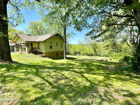 3811 Selma Ave, Knoxville, TN 37914