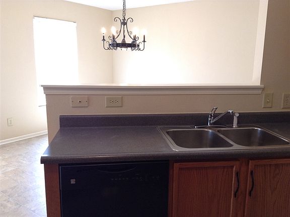 5th image of 10865 Albertson Dr