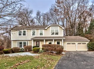 1608 Valley View Ct, Pittsburgh, PA 15237