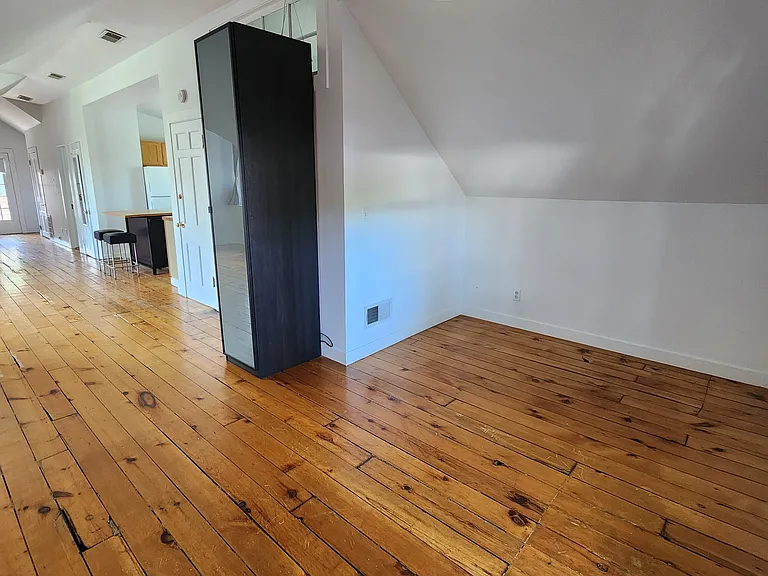 2139 W North Ave #3 — Photo 16