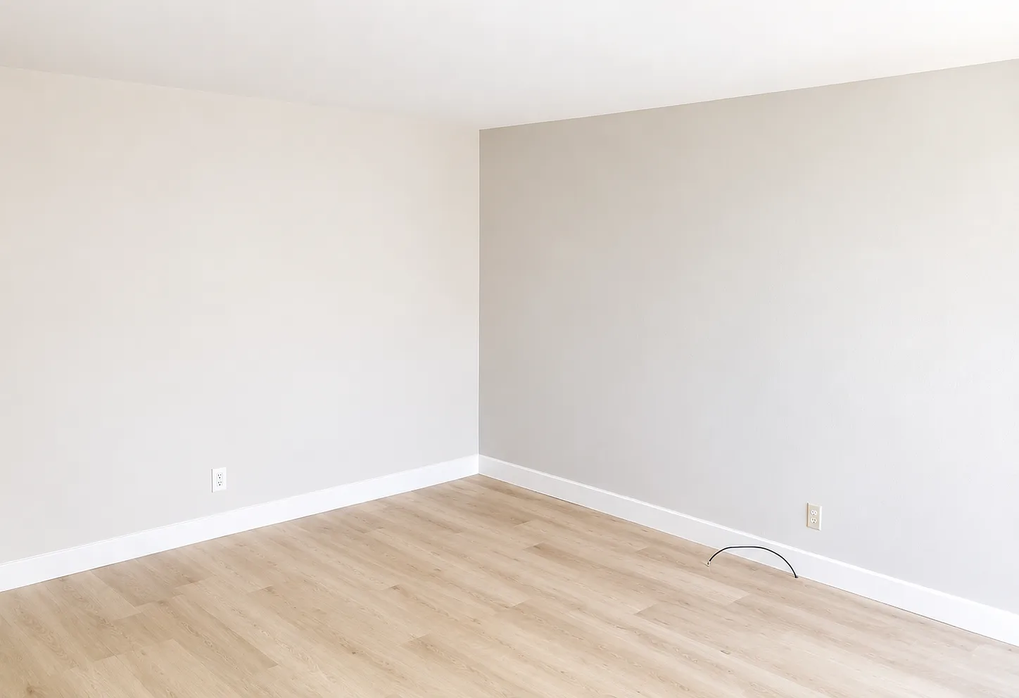 2 bed, 910 sqft, $2,450 — Photo 3