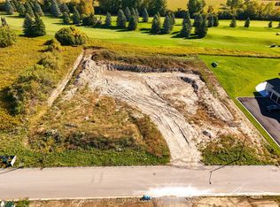 49 Franklin Cres, Whitby, ON L0B1A0