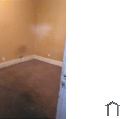 2nd image of 92 Peabody Pl Floor 1