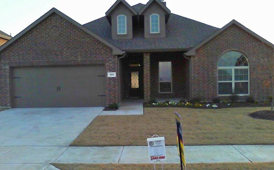 Elevation Image 1.
