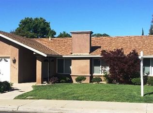 3701 Viader Dr, Modesto, CA 95356