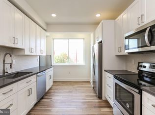 1431 Brown St UNIT 6, Philadelphia, PA 19130