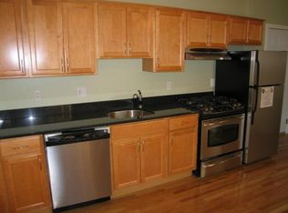 101 Orchard St, Somerville, MA 02144