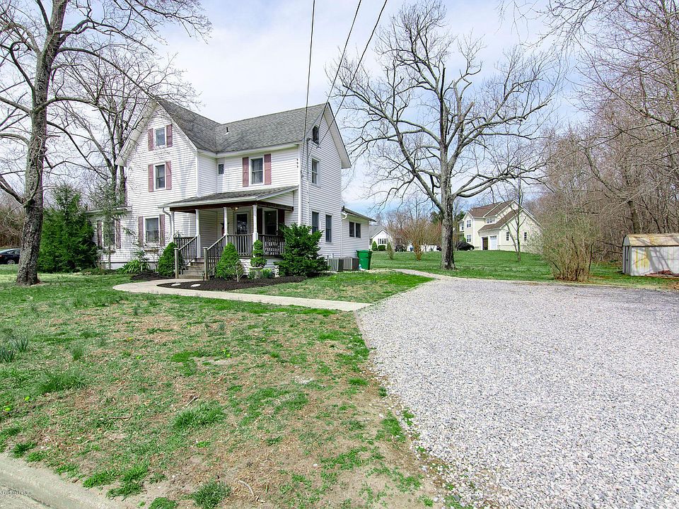 355 Whitesville Road, Jackson, NJ 08527 Zillow