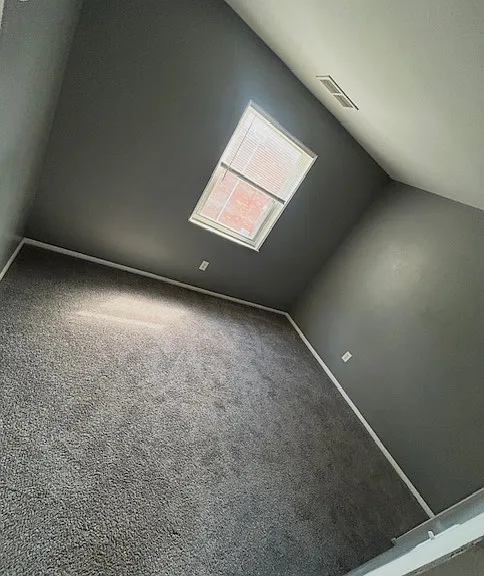 1614 Brooke Park Dr #8 — Photo 3