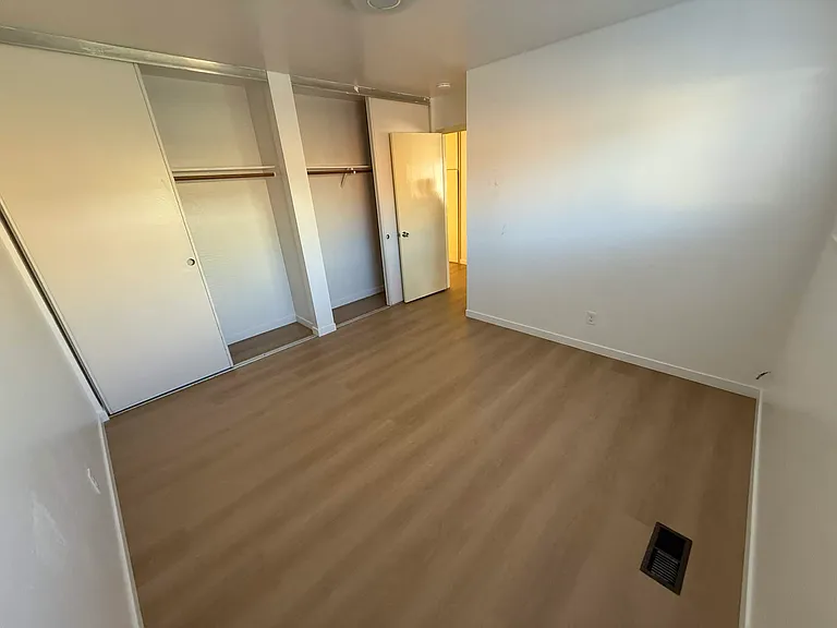 4561 Heyer Ave — Photo 14