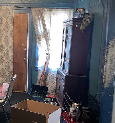 5th image of 15324 Birwood St
