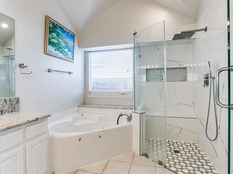 6004 Grand Meadow Ln — Photo 16