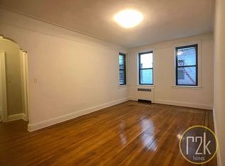 40-59 Hampton St #C2, Elmhurst, NY 11373
