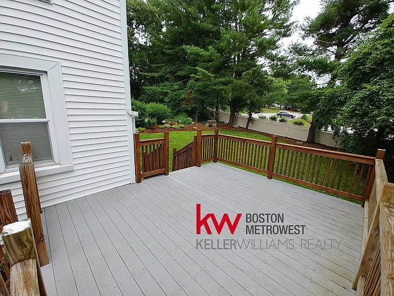 77 Hudson St #2 — Photo 22