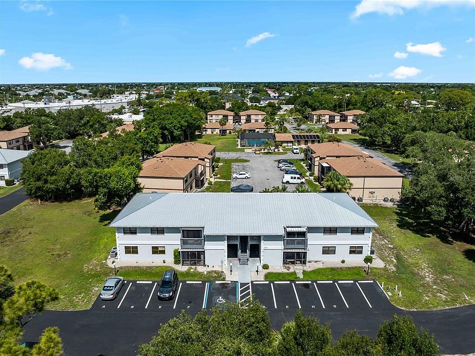 1st image of 22441 WESTCHESTER BOULEVARD #1500F