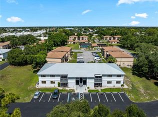 22441 Westchester Blvd APT 1500F, Punta Gorda, FL 33980
