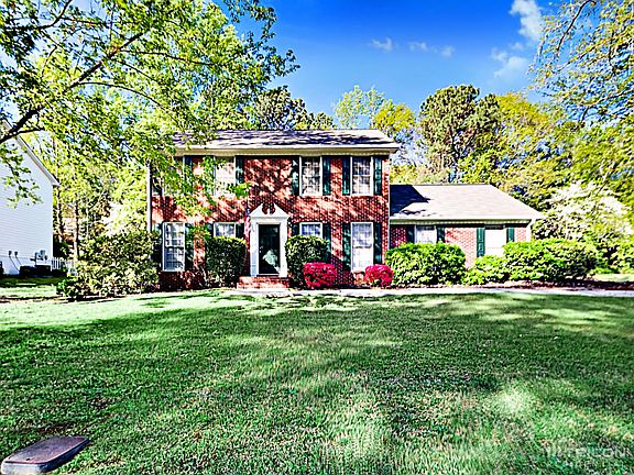 3rd image of 2905 Emerson Lake Dr