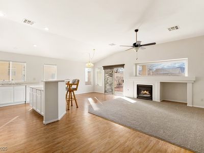 1101 Devon Downs Ave, Henderson, NV, 89015