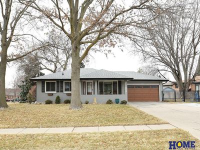 5121 S 74th St, Lincoln, NE, 68516