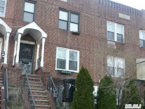 1st image of 5145 47th St