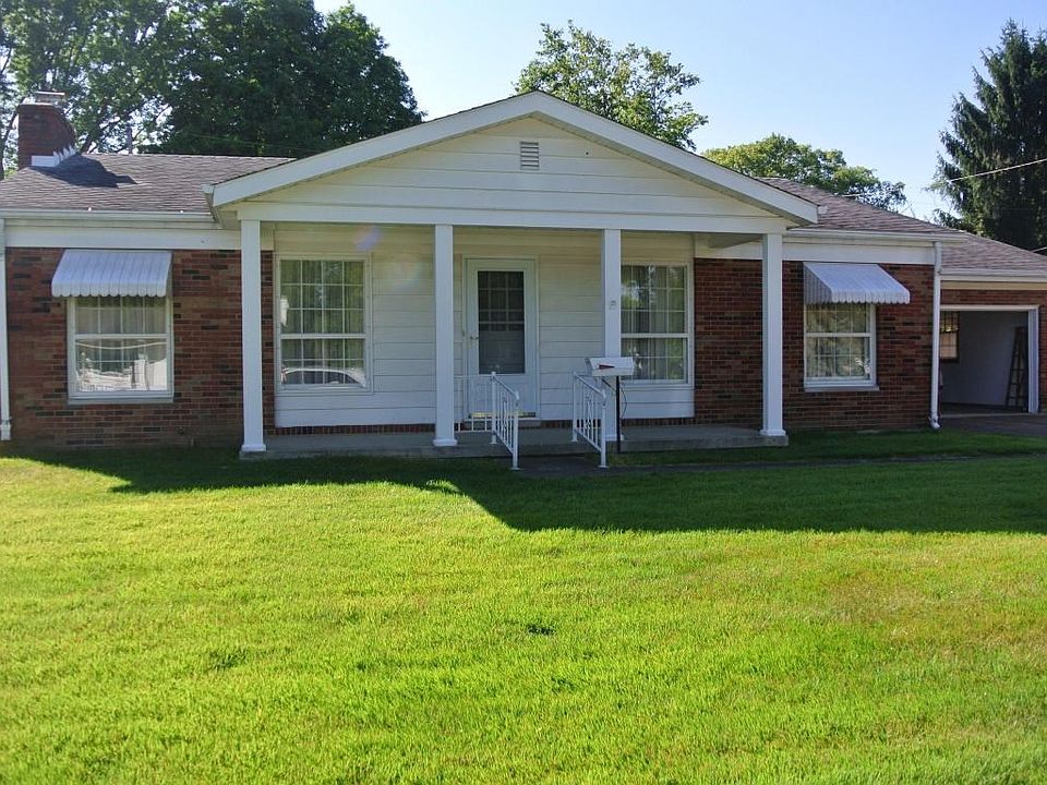 1st image of 483 Alford Dr