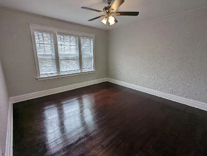 1115 Bellevue Ave #2S — Photo 2