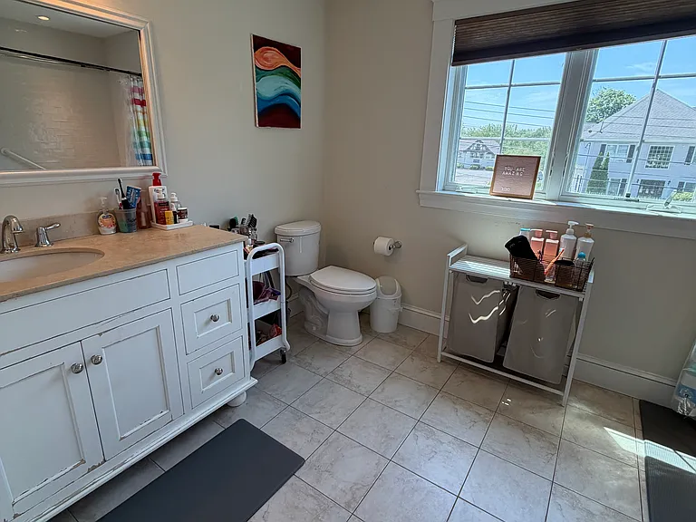 17 Cardinal St #17 — Photo 27