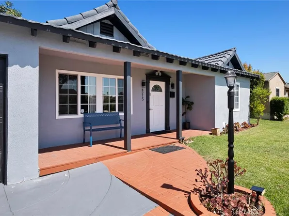 4215 W 179th St, Torrance, CA 90504