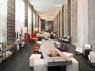 4th image of 2201 Collins Ave #1627