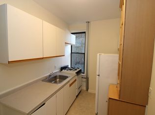 536 Graham Ave APT 14, Brooklyn, NY 11222