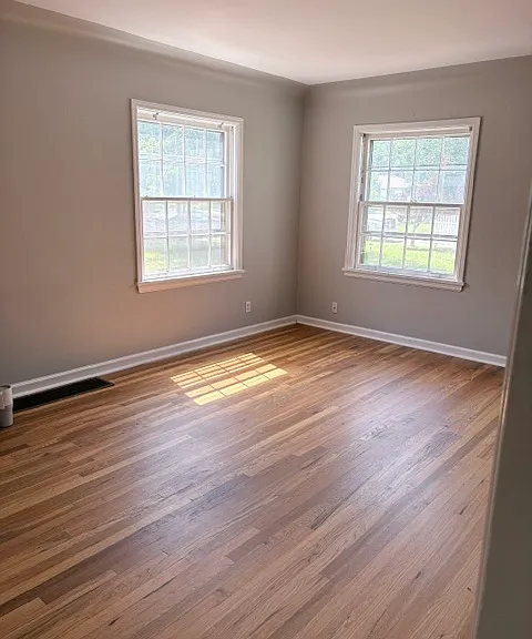 Living/family room