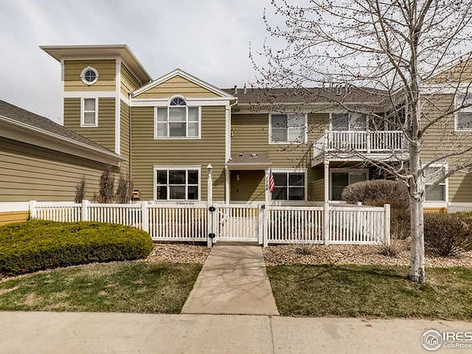 1st image of 635 Gooseberry Dr Unit 1708