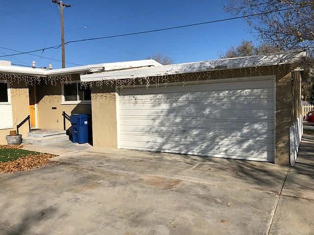 1st image of 671 W Avenue H8