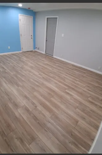 1839 Berkeley Way #B — Photo 17