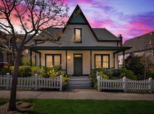 1148 Earnest St, Hercules, CA 94547