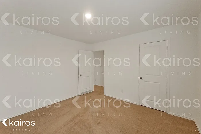 4231 Southton Mere — Photo 13