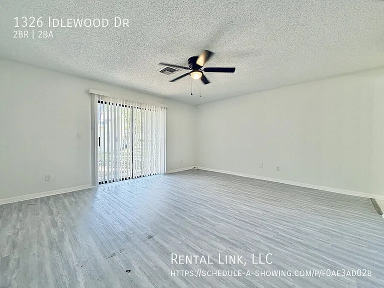 1326 Idlewood Dr — Photo 9