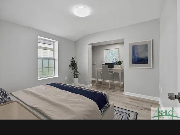 705 W 47th St — Photo 8