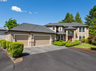 11408 NE 244th St, Battle Ground, WA