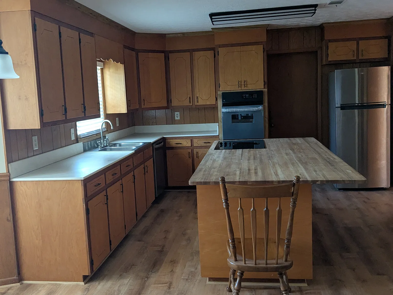 3 bed, 1764 sqft, $1,975 — Photo 4