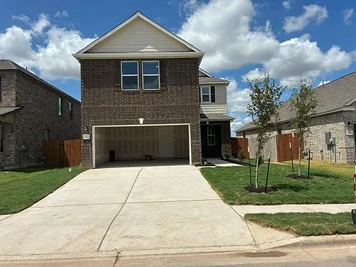 4040 Terracina Dr Photo 1 4040 Terracina Dr Photo 1