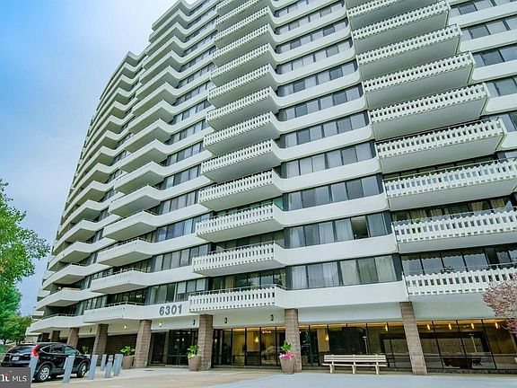 2nd image of 6301 Stevenson Ave APT 908