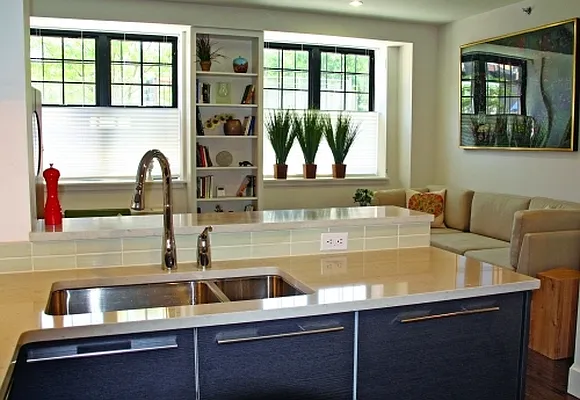 Sold by Gold Development | media 8